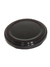 TAMPA DE METAL 63MM PRETA PARA VIDRO 150/170/200/230/240/267