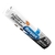 BOBINA PICOTADA BOMPACK 20X35CM 2KG C/100