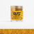 GLITTER PARA DECORAÇÃO DOURADO EGIPICIO 5G