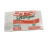 INTERFOLHA MS BCO EXTRA 20X21 COM 1.000 COD10052
