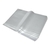 SACO PE 08X12 PACOTE C/100