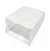 CARTUCHO PAPEL BRANCO 1KG COM 50 - comprar online
