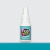 CORANTE NEOCOLOR ARTIFICIAL ALIMENTAR AZUL TIFFANY 25GR