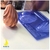 FORMA DE SILICONE PORTO FORMAS COD 97 OVO SUSPIRO