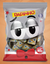 DADINHO 90G