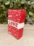 CAIXA GAVETA PARA 06 DOCES LOVE PCTE COM 05