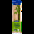 VARETAS DE BAMBU PARA ALGODÃO DOCE 40CM PACOTE C/100 (BOMPACK)