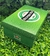 CAIXA 23X16X9CM SUPER PAI PA24 COM 10