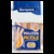 PALITO PICOLE BOMPACK PONTA REDONDA PACOTE C/100