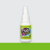 CORANTE NEOCOLOR ARTIFICIAL ALIMENTAR VERDE FOLHA 25GR