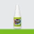 CORANTE NEOCOLOR ARTIFICIAL ALIMENTAR VERDE FOLHA 25GR