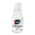 AROMA ARTIFICIAL BAUNILHA BRANCA 30ml (FAB)