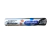 BOBINA PICOTADA BOMPACK 28X42CM 5KG C/100
