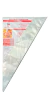 SACO CONF M 27X47CM PACOTE COM 50