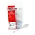 COLHER SOBREMESA CRISTAL CAIXA COM 20X50 (PRAFESTA)