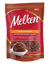 CHOCOLATE GRANULE HARALD AO LEITE 400GR