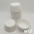 FORMA DE PAPEL BRANCA N°02 COM 1.000 (REIKI)