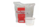 KIT POTE E TAMPA REDONDO 500ML CAIXA COM 288 12x24 (PRAFESTA)
