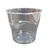 COPO SUPREMO 150ML COM 50 (PRAFESTA)