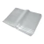SACO PE 2KG 23X34X0,05 PACOTE C/100
