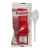 COLHER REFEIÇÃO PREMIUM CRISTAL COM 50 (PRAFESTA)