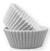 FORMA DE PAPEL BRANCA N°05 COM 1.000 (REIKI)