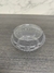 EMBALAGEM JF-642 COM 10 - comprar online