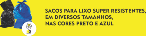 Carrossel 1