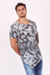 Imagen de Remeron Art 1654