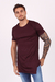 Remeron Art 1739 - comprar online