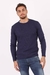 Sweater 8421