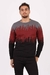 Sweater 8416