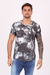 Remera 1694 - comprar online