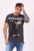 Remeron Art 1733 - comprar online