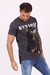 Remeron Art 1733 en internet