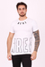 Remeron Art 1758 - comprar online