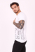 Remeron Art 1758 - BONTE