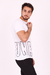 Remeron Art 1758 en internet