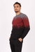 Sweater 8416 - comprar online