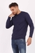 Sweater 8421 - comprar online