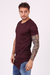 Remeron Art 1739 en internet