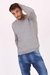 Sweater 8499 - comprar online