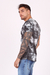 Remera 1694 en internet