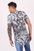 Remeron Art 1654 - tienda online