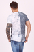 Remera 1587 en internet