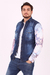 Camisa Art 2193 - comprar online