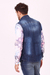 Camisa Art 2193 en internet