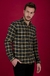 Camisa Art 2839