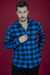 Camisa Art 2839