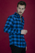 Camisa Art 2839 en internet